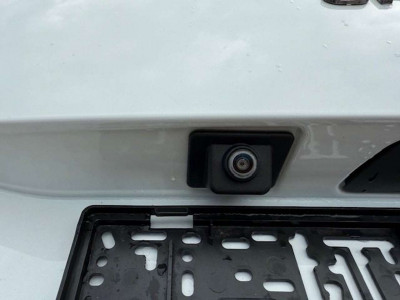 Citroën C3 Aircross Gebrauchtwagen Citroën C3 Aircross Gebrauchtwagen