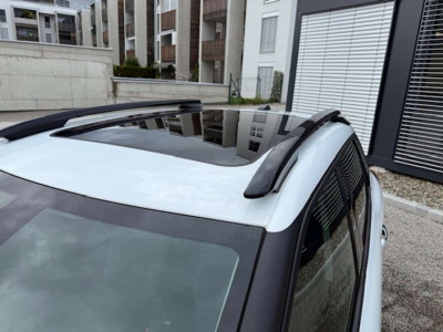 Citroën C3 Aircross Gebrauchtwagen Citroën C3 Aircross Gebrauchtwagen