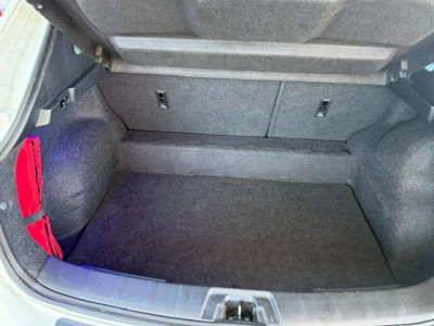 Nissan Qashqai Gebrauchtwagen Nissan Qashqai Gebrauchtwagen