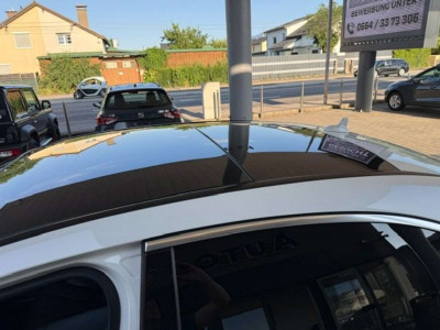 Mercedes-Benz S-Klasse Gebrauchtwagen