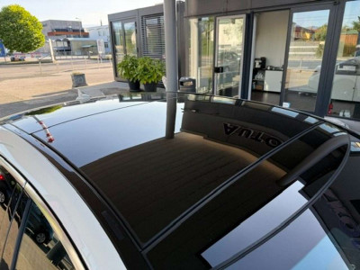 Mercedes-Benz S-Klasse Gebrauchtwagen