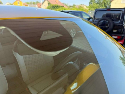 Fiat 500 Gebrauchtwagen Fiat 500 Gebrauchtwagen