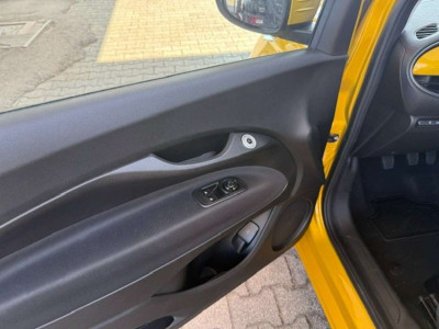 Fiat 500 Gebrauchtwagen Fiat 500 Gebrauchtwagen