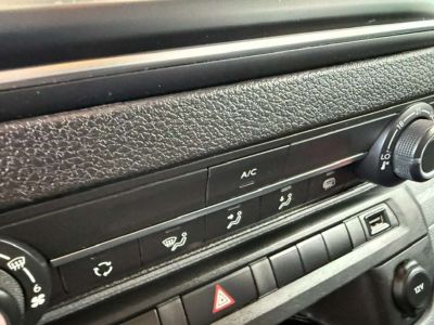 Opel Vivaro Gebrauchtwagen