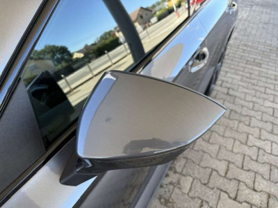 Cupra Ateca Gebrauchtwagen