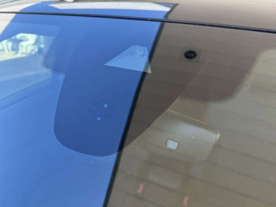 Seat Tarraco Gebrauchtwagen Seat Tarraco Gebrauchtwagen