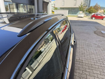 Seat Tarraco Gebrauchtwagen Seat Tarraco Gebrauchtwagen