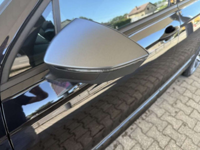 Seat Tarraco Gebrauchtwagen Seat Tarraco Gebrauchtwagen
