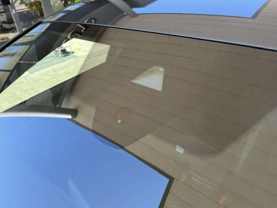 Cupra Leon Gebrauchtwagen Cupra Leon Gebrauchtwagen