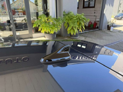 Cupra Leon Gebrauchtwagen Cupra Leon Gebrauchtwagen