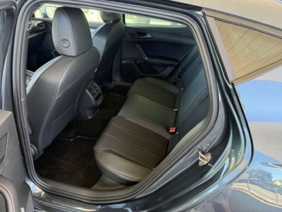 Cupra Leon Gebrauchtwagen Cupra Leon Gebrauchtwagen
