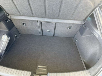 Cupra Leon Gebrauchtwagen Cupra Leon Gebrauchtwagen