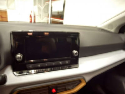 Seat Ibiza Gebrauchtwagen Seat Ibiza Gebrauchtwagen