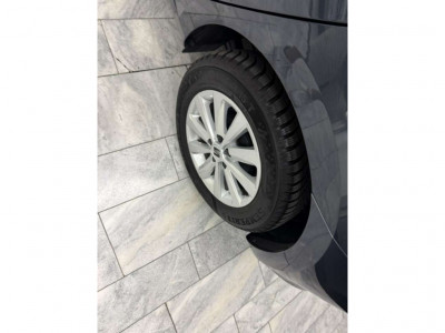 Seat Ibiza Gebrauchtwagen Seat Ibiza Gebrauchtwagen