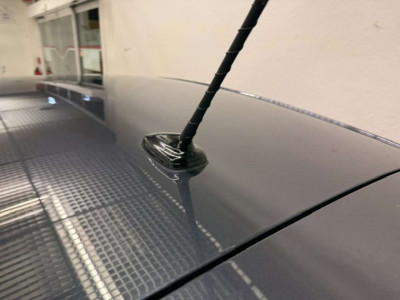 Seat Ibiza Gebrauchtwagen Seat Ibiza Gebrauchtwagen