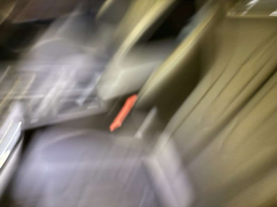 Cupra Formentor Gebrauchtwagen Cupra Formentor Gebrauchtwagen