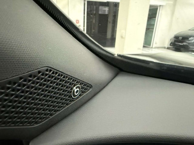 Cupra Formentor Gebrauchtwagen Cupra Formentor Gebrauchtwagen