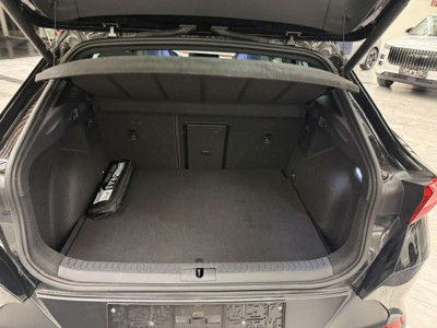 Cupra Formentor Gebrauchtwagen Cupra Formentor Gebrauchtwagen