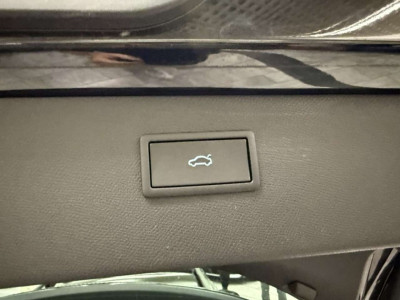 Cupra Formentor Gebrauchtwagen Cupra Formentor Gebrauchtwagen