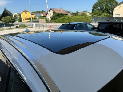 Jaecoo Jaecoo 7 Gebrauchtwagen Jaecoo Jaecoo 7 Gebrauchtwagen