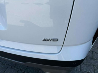 Jaecoo Jaecoo 7 Gebrauchtwagen Jaecoo Jaecoo 7 Gebrauchtwagen