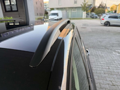 VW T-Cross Gebrauchtwagen VW T-Cross Gebrauchtwagen