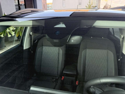 VW T-Cross Gebrauchtwagen VW T-Cross Gebrauchtwagen