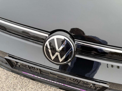VW Golf Gebrauchtwagen VW Golf Gebrauchtwagen