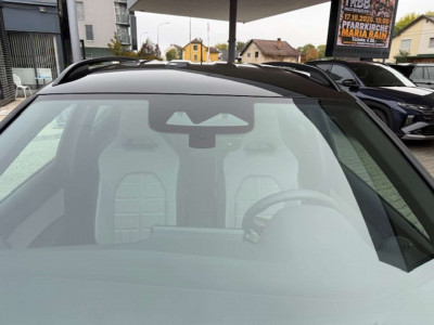 Seat Arona Gebrauchtwagen Seat Arona Gebrauchtwagen