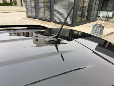 Seat Arona Gebrauchtwagen Seat Arona Gebrauchtwagen