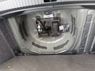 Seat Arona Gebrauchtwagen Seat Arona Gebrauchtwagen