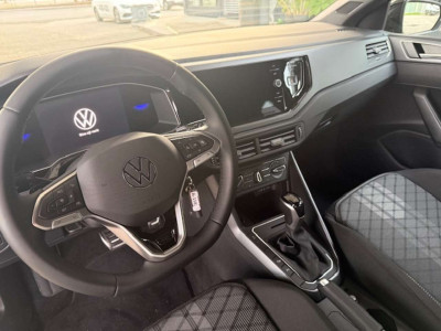VW Polo Gebrauchtwagen VW Polo Gebrauchtwagen