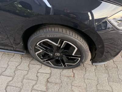 VW Polo Gebrauchtwagen VW Polo Gebrauchtwagen