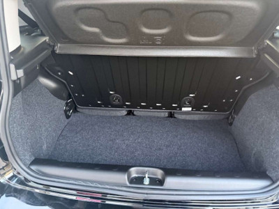 Fiat Pandina Gebrauchtwagen Fiat Pandina Gebrauchtwagen