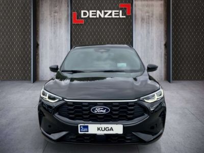 Ford Kuga Vorführwagen