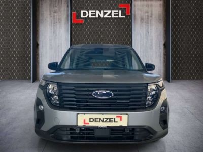 Ford Tourneo Courier Neuwagen