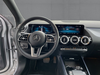 Mercedes-Benz EQA Vorführwagen