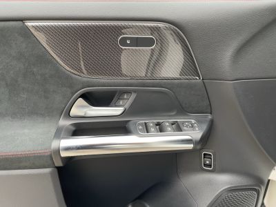 Mercedes-Benz GLA Vorführwagen Mercedes-Benz GLA Vorführwagen