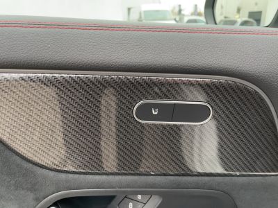 Mercedes-Benz GLA Vorführwagen Mercedes-Benz GLA Vorführwagen