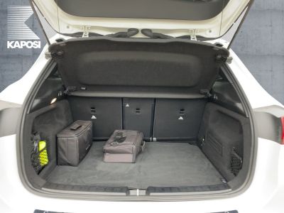 Mercedes-Benz GLA Vorführwagen Mercedes-Benz GLA Vorführwagen