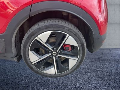 Smart #1 Vorführwagen Smart #1 Vorführwagen