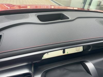 Smart #1 Vorführwagen