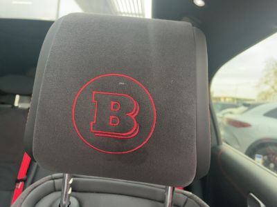 Smart #1 Vorführwagen Smart #1 Vorführwagen