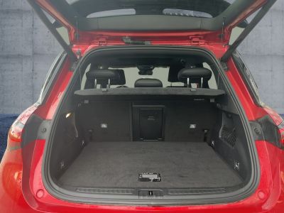 Smart #1 Vorführwagen Smart #1 Vorführwagen