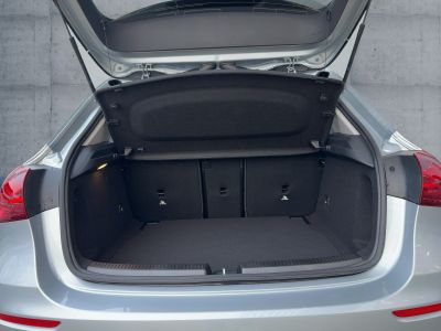 Mercedes-Benz A-Klasse Vorführwagen