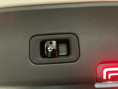 Mercedes-Benz GLC Vorführwagen