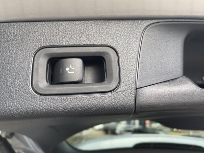 Mercedes-Benz GLB Vorführwagen