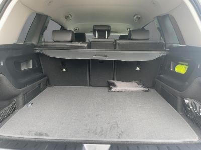 Mercedes-Benz GLB Vorführwagen