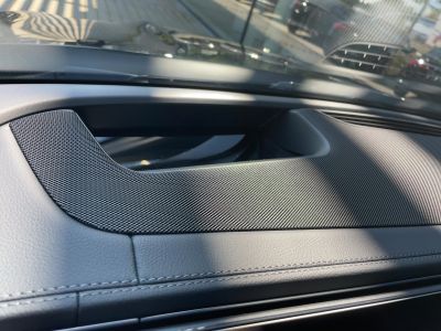 Mercedes-Benz GLE Vorführwagen