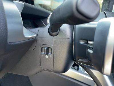 Mercedes-Benz GLB Vorführwagen